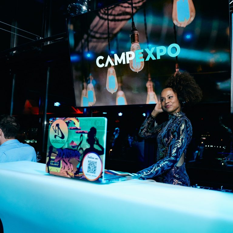 CampExpo_Messe (5)
