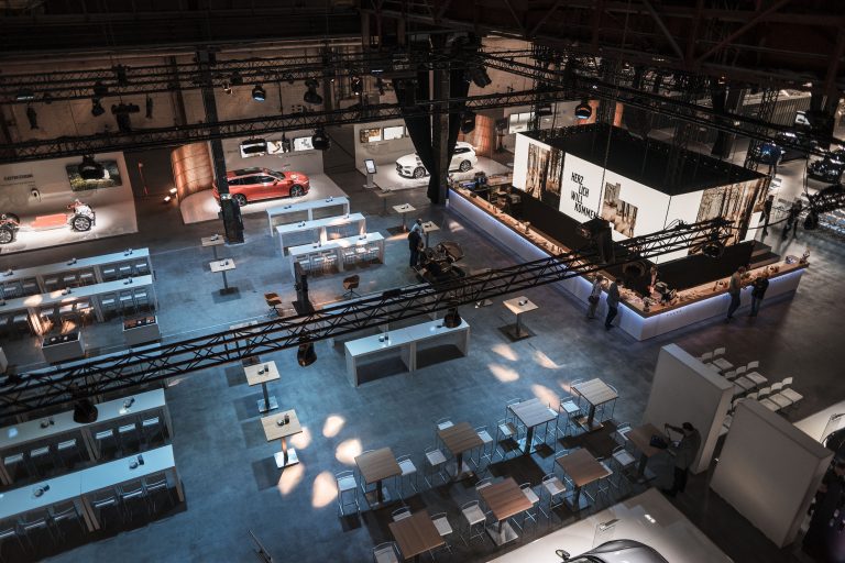 Halle 45_Produktpräsentation_14