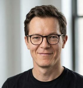Felix Verges, PiNCAMP