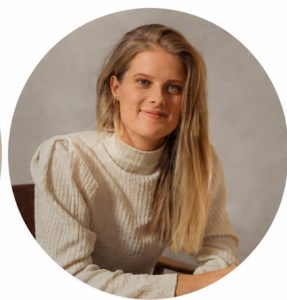 Sarah Miegel, IIM GmbH
