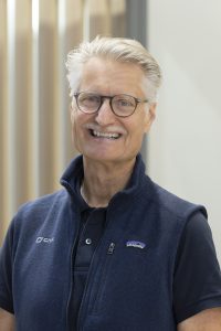 Thomas Nitsch