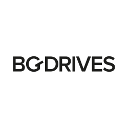 BG-Drives