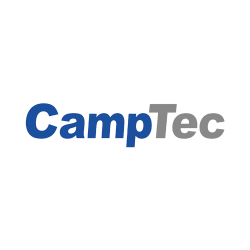CampTec