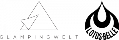 Combined Logos