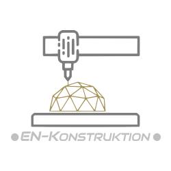 EN-Konstruktion