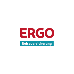 Ergo Reiseversicherung