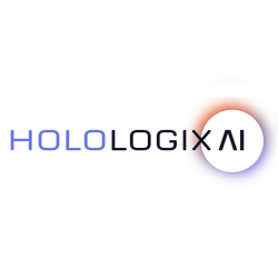 HoloLogixAI