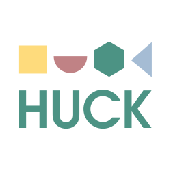 Huck
