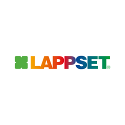 Lappset