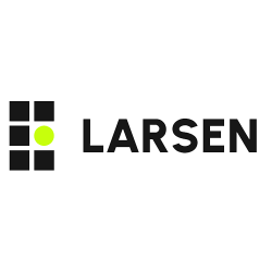 Larsen Automaten