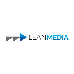 Leanmedia