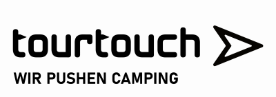 Logo TourTouch