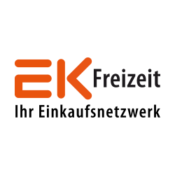 Logo_EK_Freizeit-neu