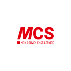 MCS Qwick24