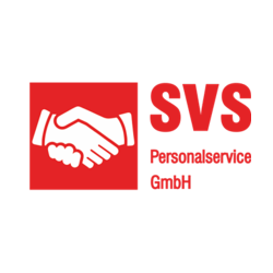 SVS Personalservice