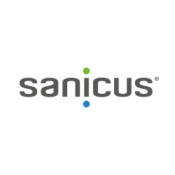 Sanicus