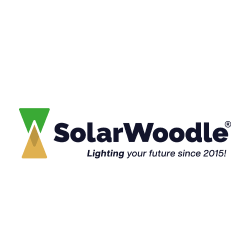 SplarWoodel_neu