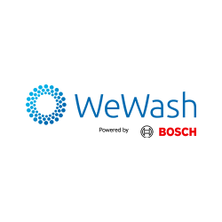 WeWash