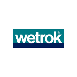 Wetrok