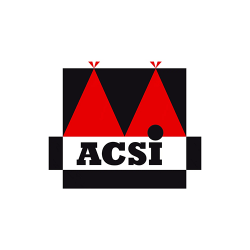 acsi