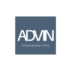 advin
