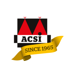 asci