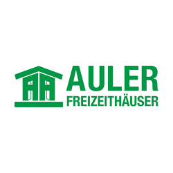 auler freizeithäuser