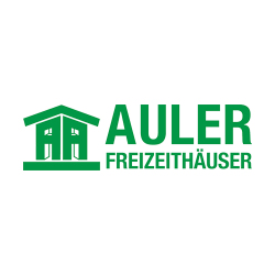 auler