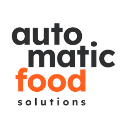 automatic food solutions