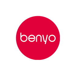 benyo