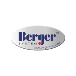 bergerraumsysteme