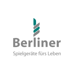berliner-seilfabrik