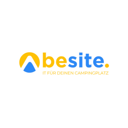 besite-it
