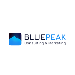 bluepeak