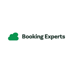 bookingexperts