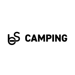 bs_bodensteckdosen