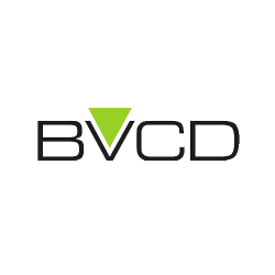 bvcd