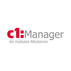 c1manager