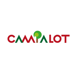 campalaot