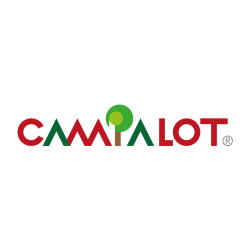 campalot