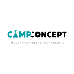 campconcept