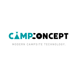 campconcept