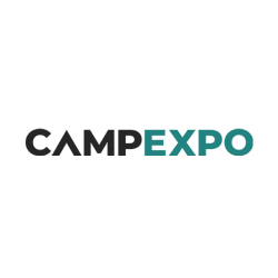 campexpo