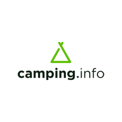 campinfinfo