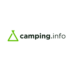 camping-info