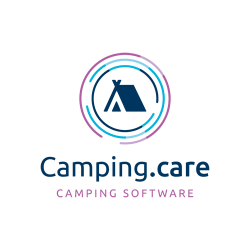 campingcare