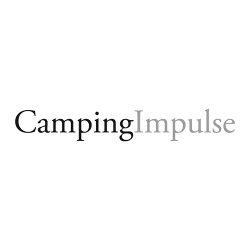campingimpulse