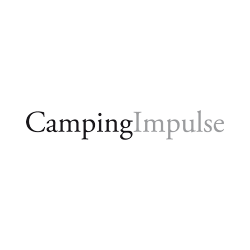 campingimpulse
