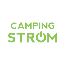 campingstrom