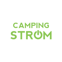 campingstrom